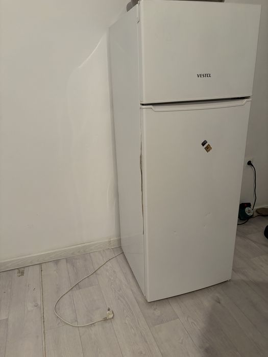 Буу холодильник сатылады