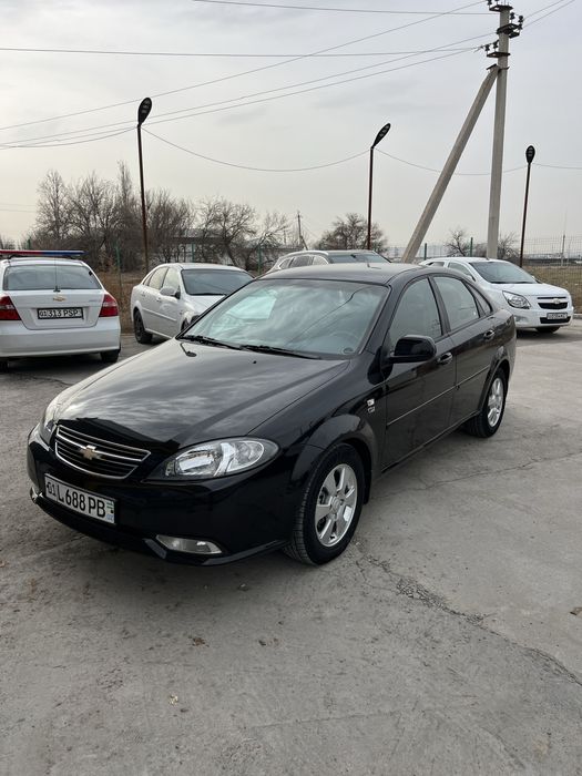 жентра без люк сотилади