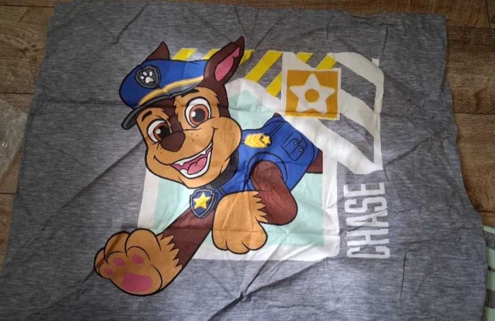 Paw Patrol спален комплект 2ч.
