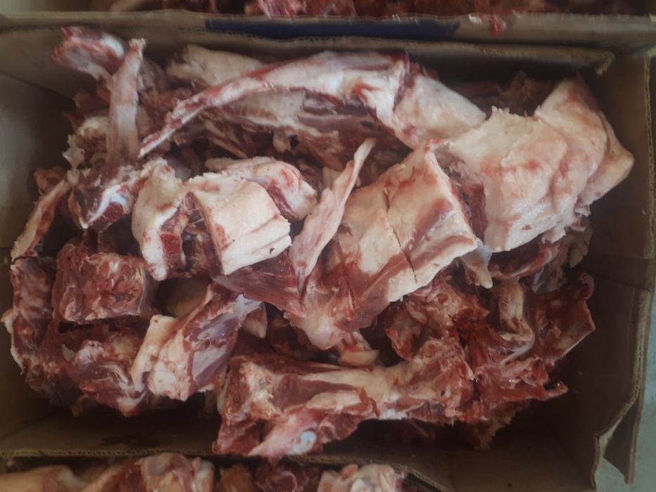 Суп набор сатылады