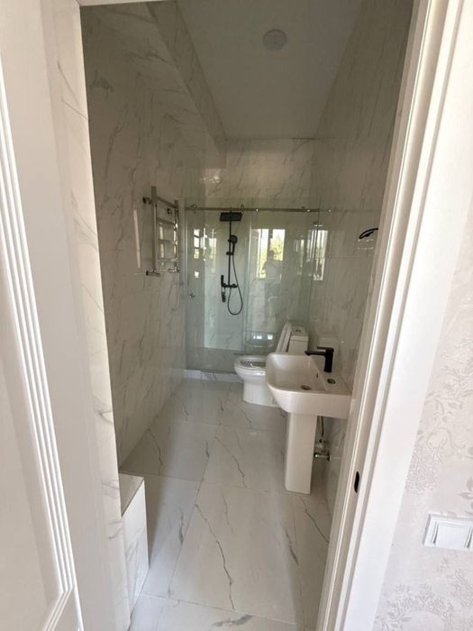 Продажа коттедж Самарканд Дарвоза махаля