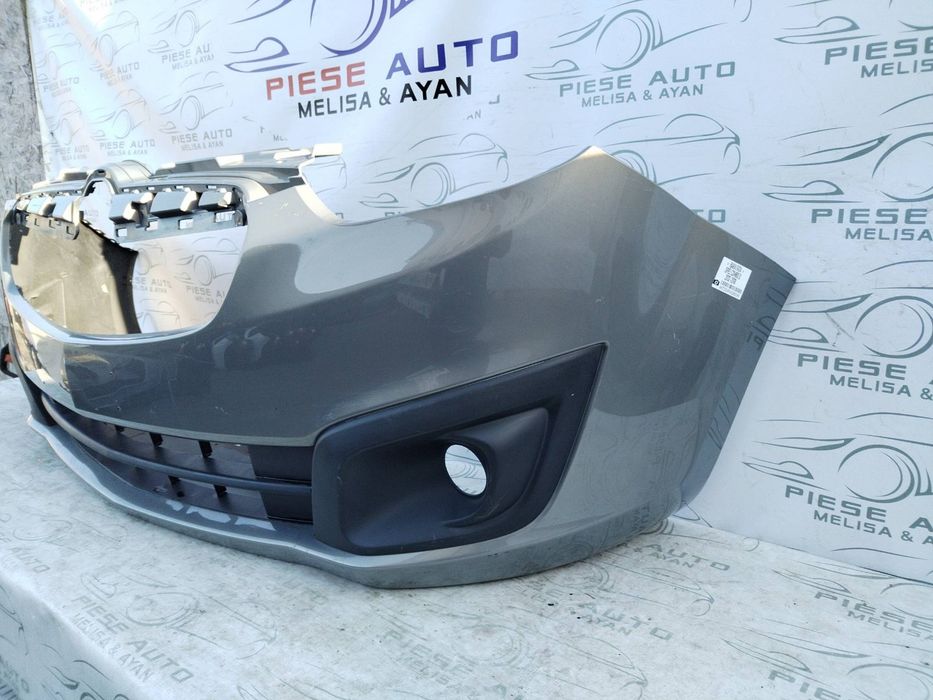 Bara fata Opel Combo D an 2012-2013-2014-2015-2016-2017-2018