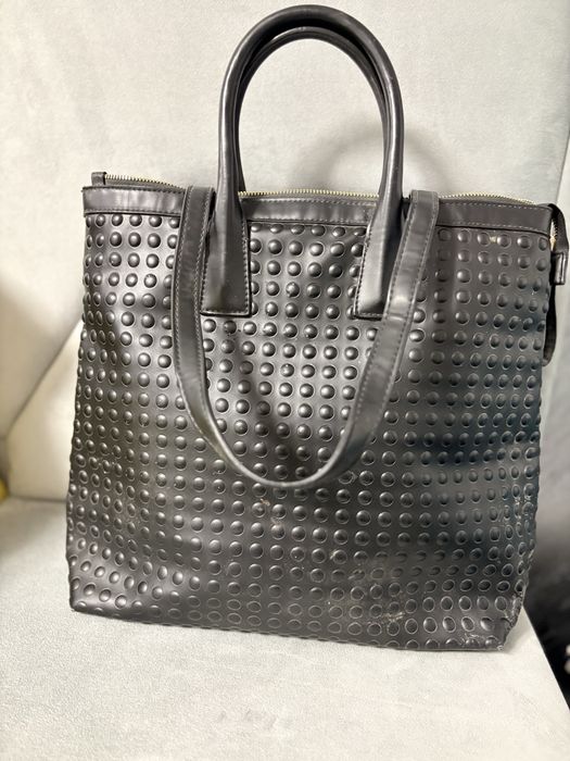 Geanta stil Ghiozdan dama