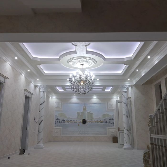 Remont Kvartira Pod Klyuch