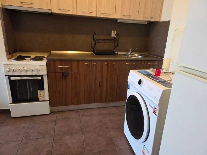 Дава се под наем Четиристаен апартамент в София, Овча купел - 85 кв.м за 650 € - Снимка #2