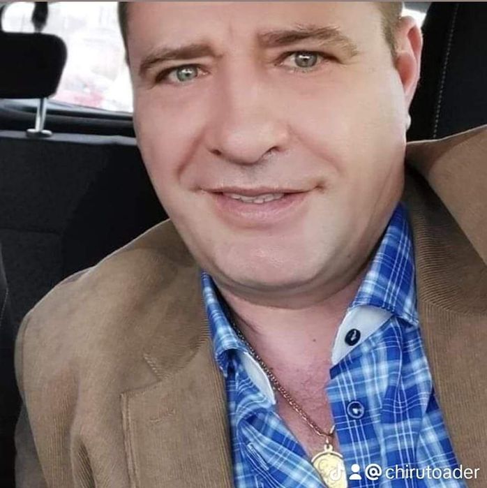 Montaj  , Gresie  , faianță