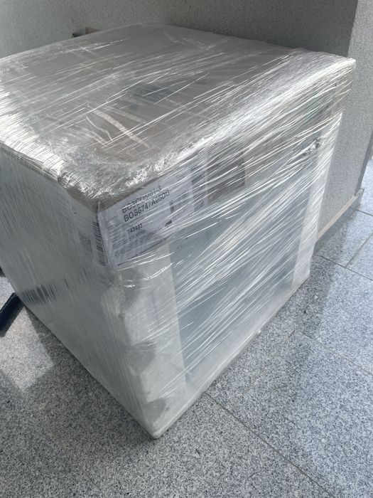 Cuptor incorporabil GORENJE BOS6747A05DG, Electric