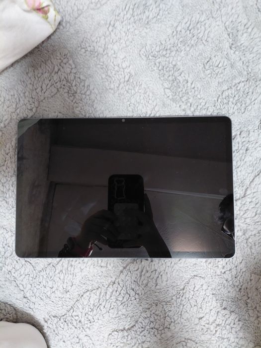 Хуавей планшет очень хороший