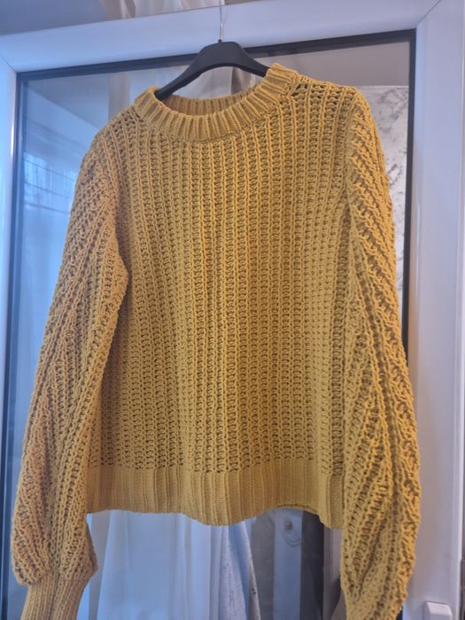 Pulover damă Orsay xl