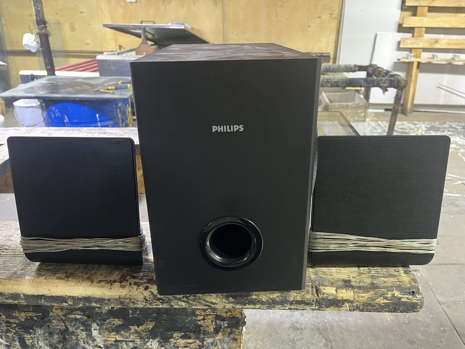 Продам филипс не дорого