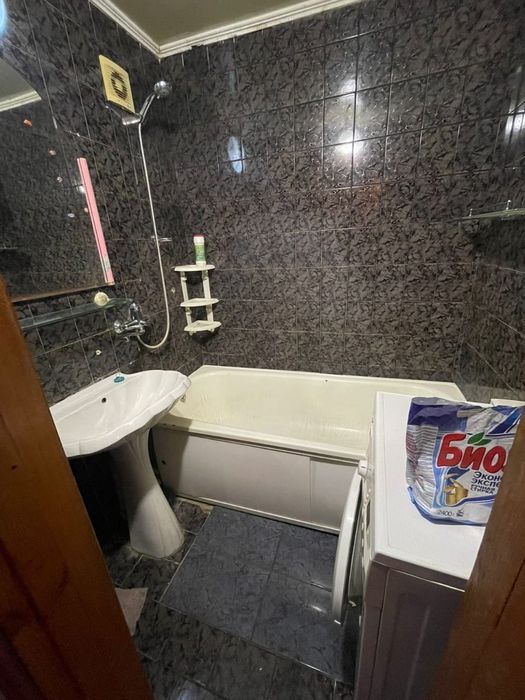 Сдаётся 3ком Скиф