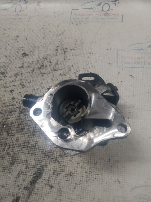 pompa vacuum dacia logan mcv 1.5 motorina 2014