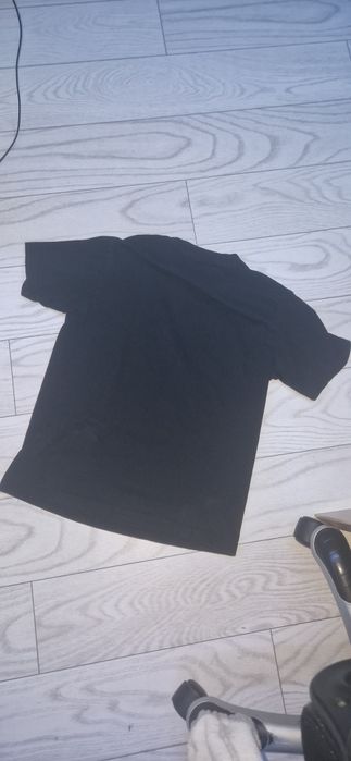 Tricou amiri playboi