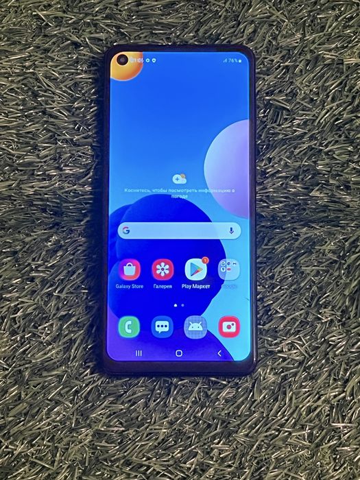 Самсунг А 21 S самсунг А 21 S