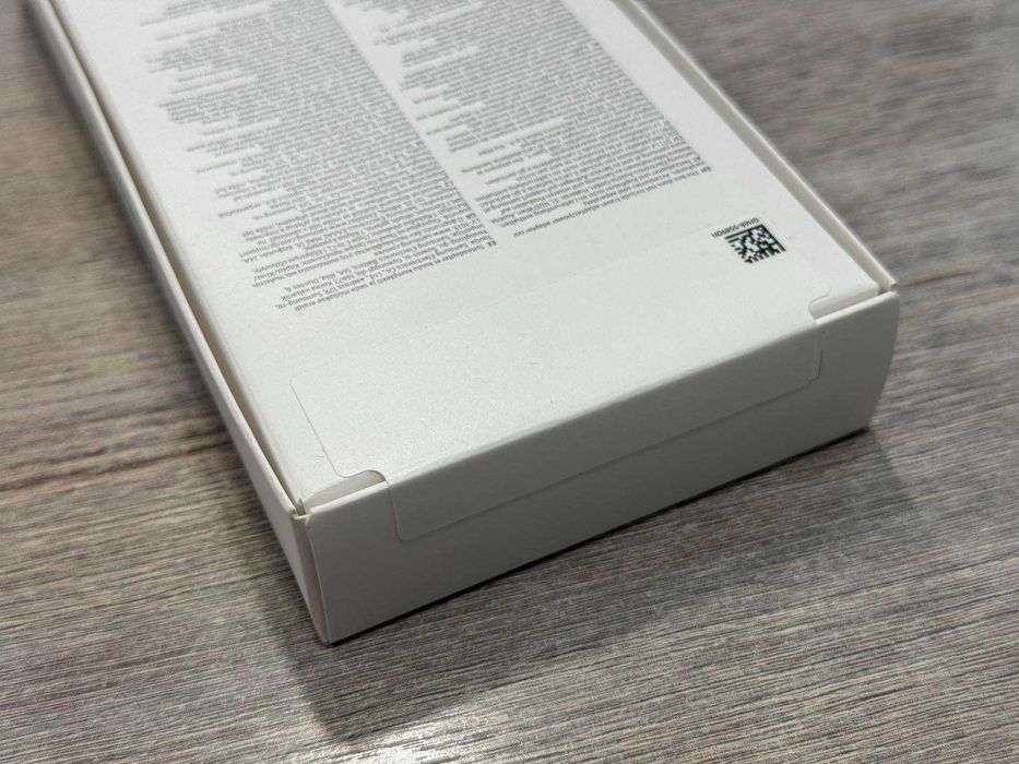 Samsung Galaxy A26 5G – 6GB RAM / 128GB