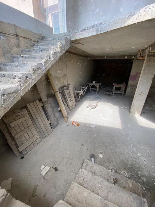 Продава се Заведение в Плевен, Дружба 1 - 223 кв.м за 427 €/кв.м - Снимка #10