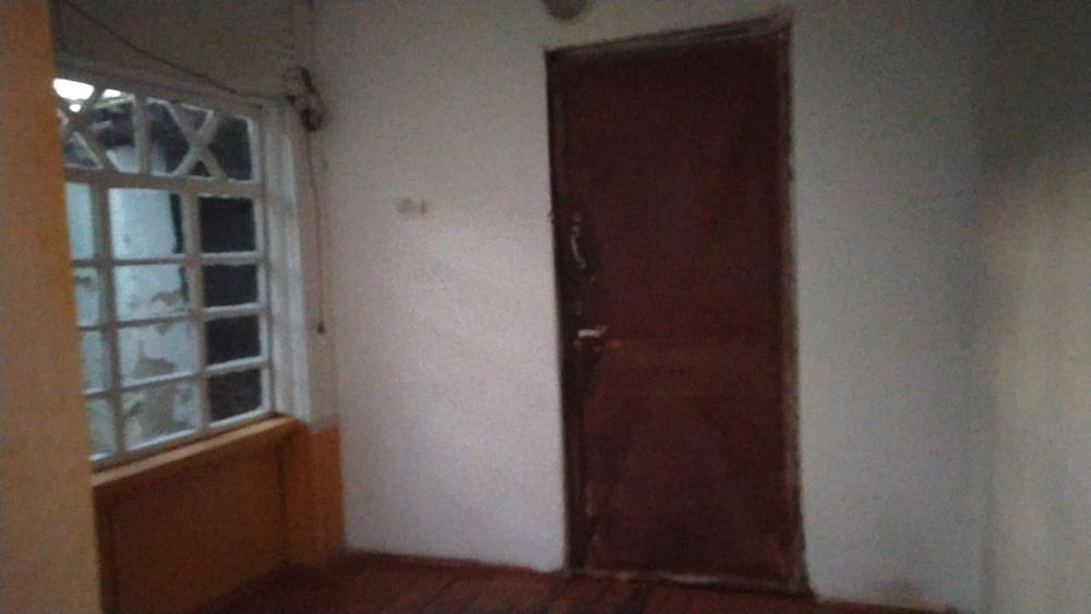 Дом в центре Тараза