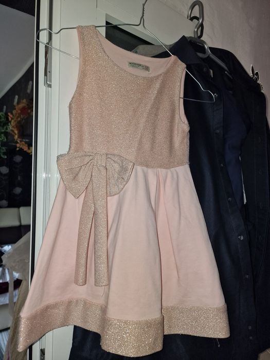 Hainute diverse pentru fete