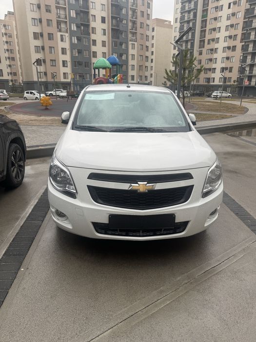 Coblit mexanika 2020 yili