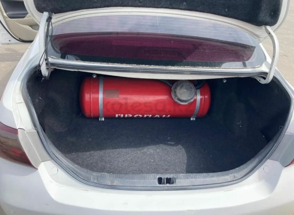 Продается машина