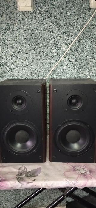 Microlab Studio Kalonka Sotiladi