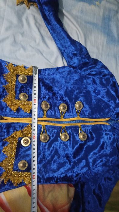 Джек воробей пират