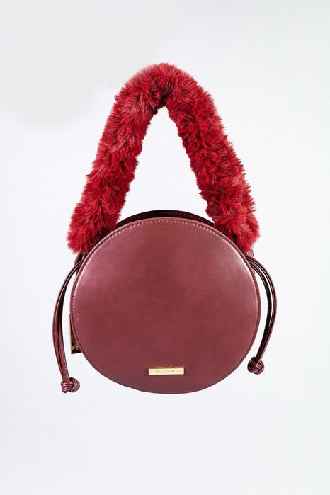 Стилни чанти и раници