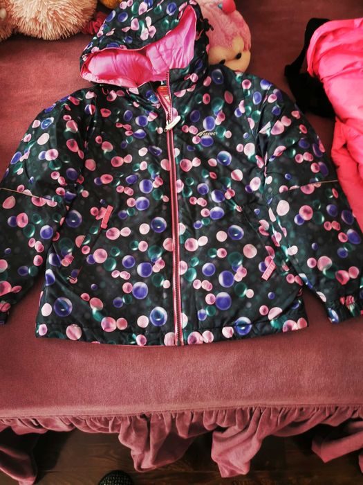 Costum de Sky fete 152