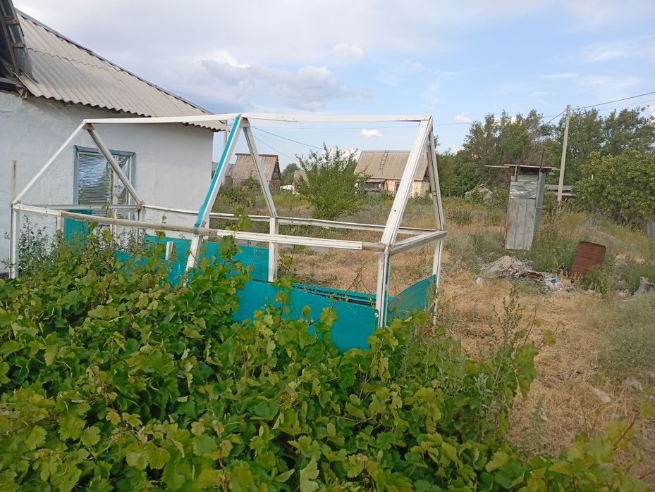 Продам Частный дом