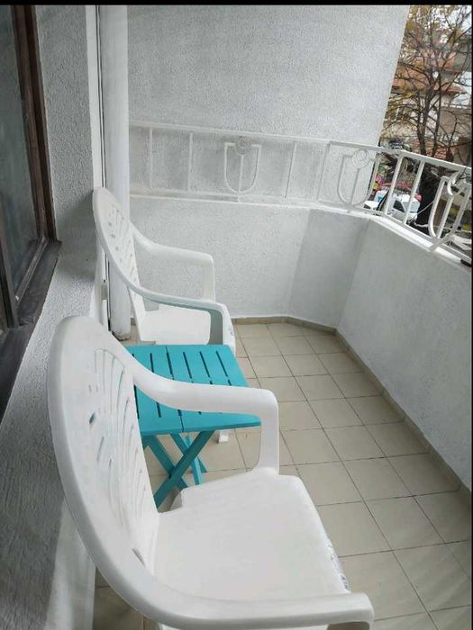 Дава се под наем Двустаен апартамент в Варна, Генералите - 80 кв.м за 498.27 € - Снимка #5