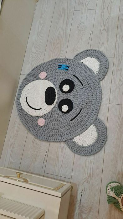 Домашние женские тапочки