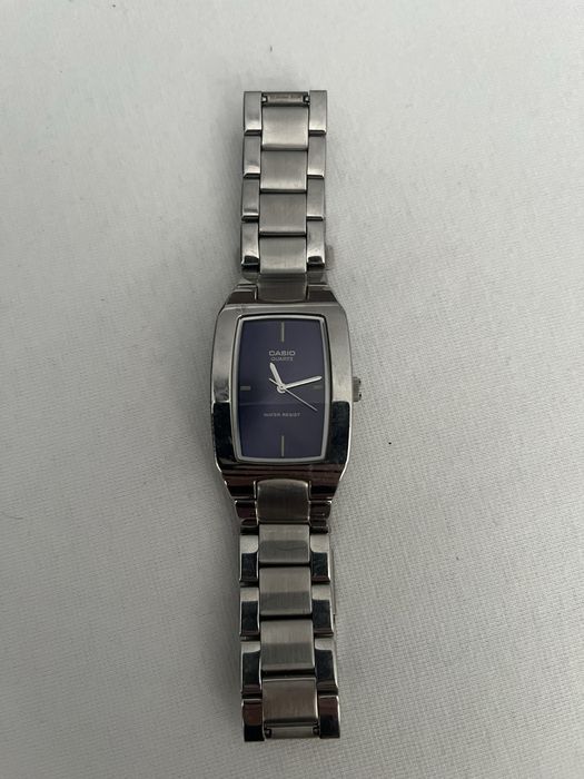 Мъжки часовник Casio