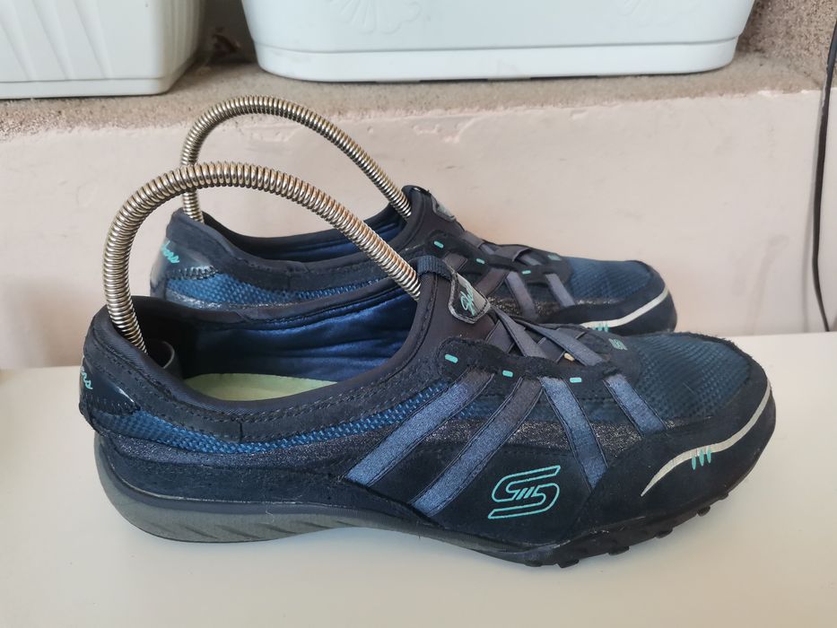 Спортни обувки Skechers 37.5н.