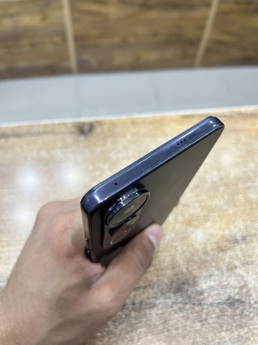 VIVO V50 Lite (Kaspi 0-0-12)