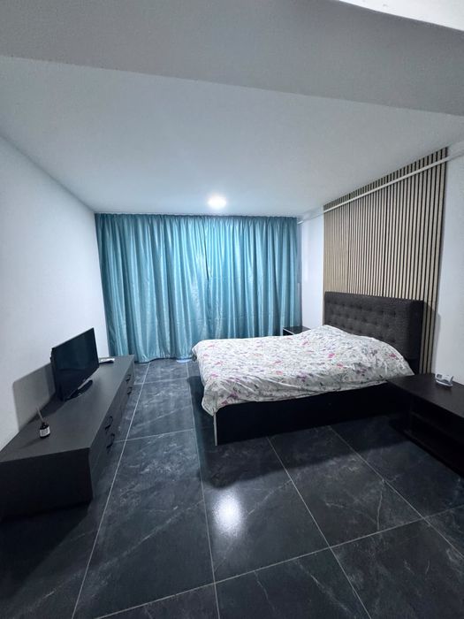 Proprietar ofer spre inchiriere garsoniera ultra central