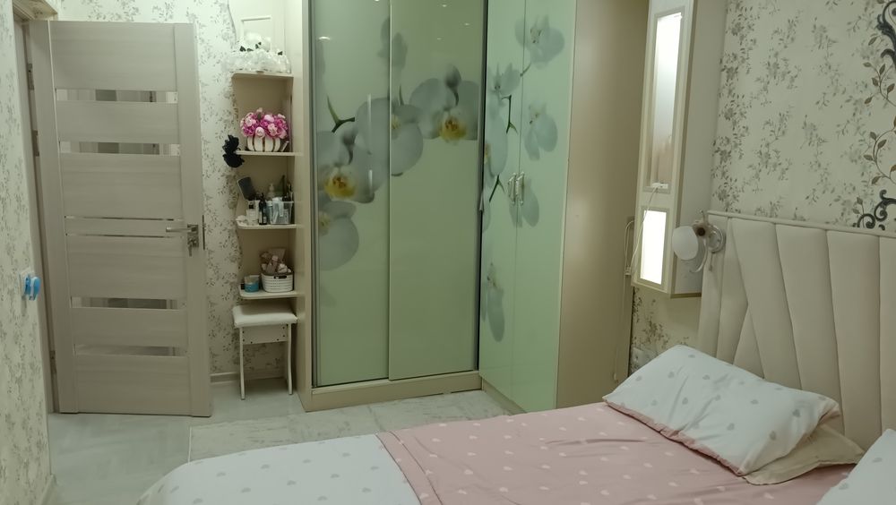 Продаю свою квартиру без маклера