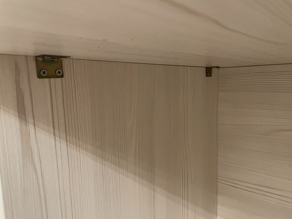 Продам рабочий стол 80*120