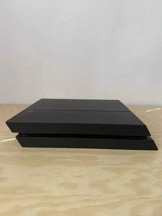 Playstation 4 500GB