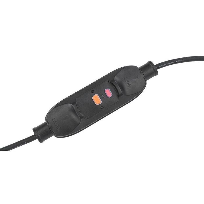 Mașină profesională de carotat beton, 2600W, 0-1500 rpm, Powermat