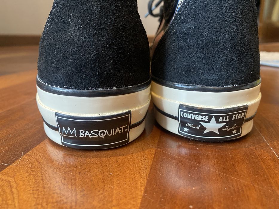 Конверсы оригинал