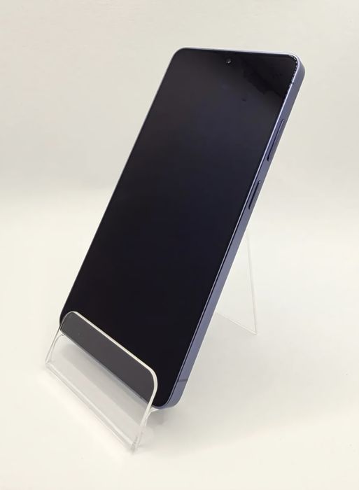 Samsung S26 Ultra / Cobalt Violet / 256/512 GB / DeluxGSM