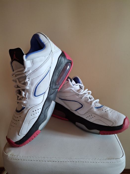 Nike Air Jordan. Размер 43.