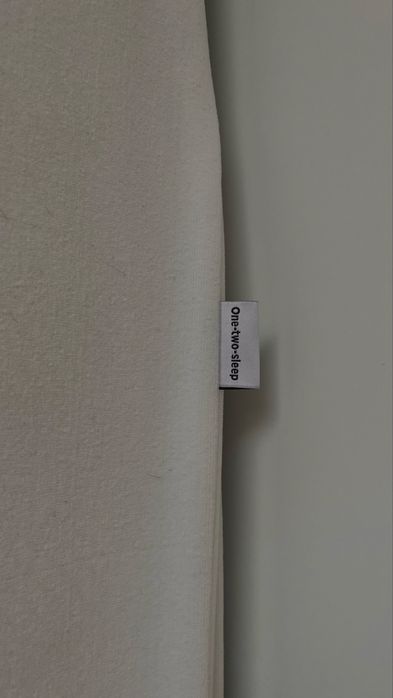 Продам кровать детскую