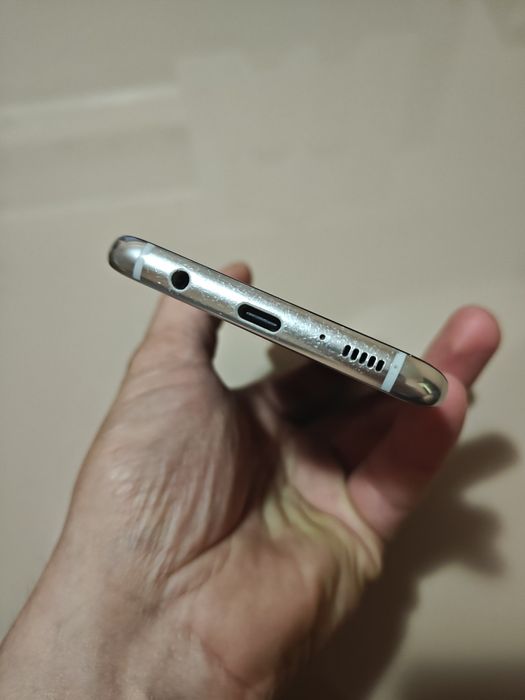 Samsung Galaxy S8+ Plus 64GB