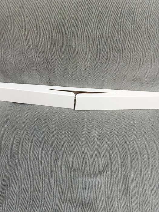 Сушилка для белья