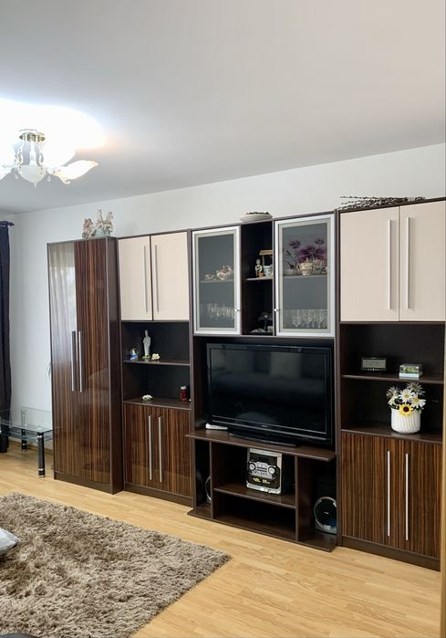 Apartament 2 camere Proprietar