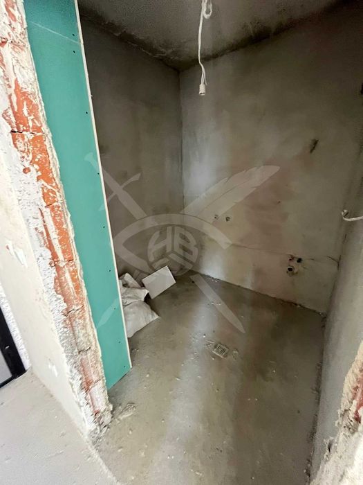 Продава се Двустаен апартамент в Пловдив, Христо Смирненски - 97 кв.м за 1389 €/кв.м - Снимка #7