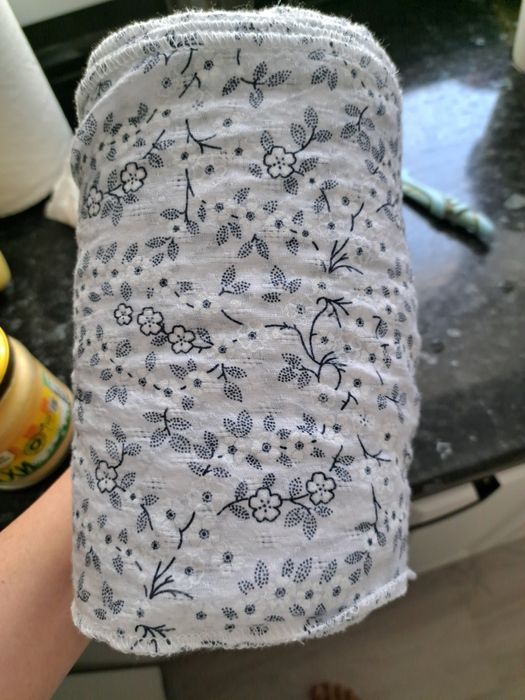 Бенкунг, 1 раз был в использовании