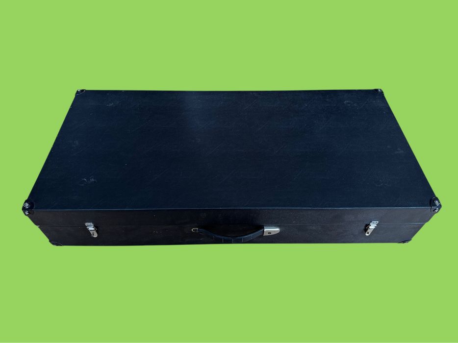 ФОРМАНТА П432 (СССР)- винтидж синтезатор