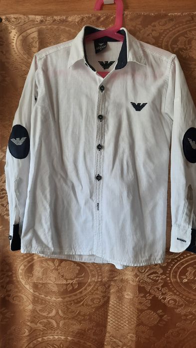 Распродажа школьных вещей